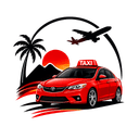 Guanacaste Airport Taxi