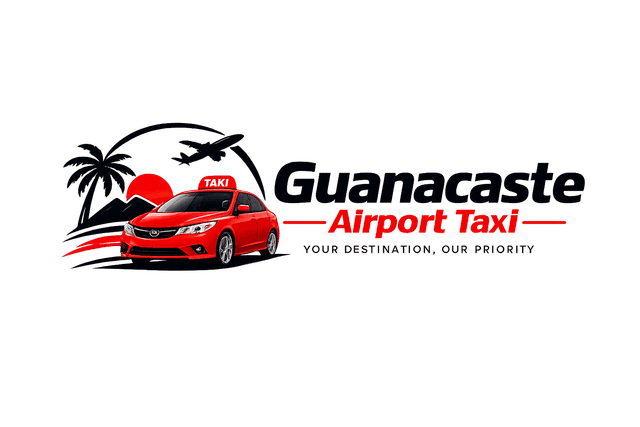 Guanacaste Airport Taxi